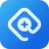 Big Keyboard: Easy Launcher icon