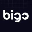 Bigo: Yolculuk Talep Et icon
