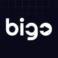 Bigo: Yolculuk Talep Et