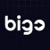 Bigo: Yolculuk Talep Et icon