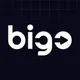 Bigo: Yolculuk Talep Et