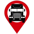 Big Rig Savings