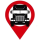 Big Rig Savings