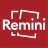 Remini - Fotoğraf Netleştirme