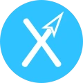 BikeGPX - Free cycle navigator