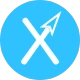 BikeGPX - Free cycle navigator