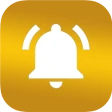 NotifySave Pro icon