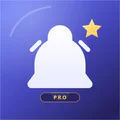 NotifySave Pro