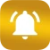 NotifySave Pro icon