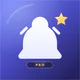 NotifySave Pro