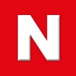 Nefes Gazetesi icon