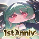 トリッカル・もちもちほっペ大作戦