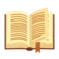 Readest: EPUB & PDF Reader