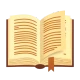 Readest: EPUB & PDF Reader