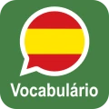 Aprender Vocabulário Espanhol