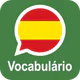 Aprender Vocabulário Espanhol