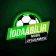 İddaabilir Mobil Uygulaması icon