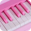 Pembe Piyano