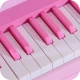 Pembe Piyano