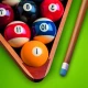 Snooker Pool - Jogo de Bilhar