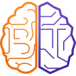 BilsemTeknik - Bilsem Sınavı icon