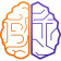 BilsemTeknik - Bilsem Sınavı icon