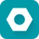 BILT: 3D Instructions icon