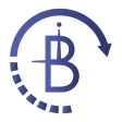 Bimasraf - Muhasebe Yönetimi icon