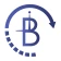 Bimasraf - Muhasebe Yönetimi icon
