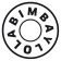 BIMBA Y LOLA icon