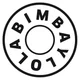 BIMBA Y LOLA