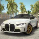 Car Driving School Game 2026