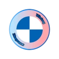 Bimma EWD - Wiring Diagrams