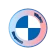 Bimma EWD - Wiring Diagrams icon