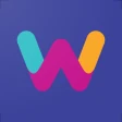 Hrweb Mobil icon