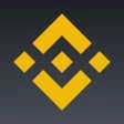 バイナンス：ビットコイン/暗号資産(仮想通貨)を購入 icon