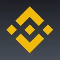 Binance: Buy Bitcoin & Crypto