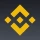 Binance: Compra BTC e Crypto icon