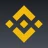 Binance: Bitcoin, Crypto y NFT