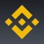 Binance: Compra BTC e Crypto