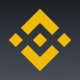 Binance: Compra BTC e Crypto