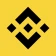 Binance Junior icon