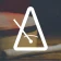 Complete Rhythm Trainer icon