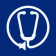 1001Doktor icon