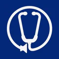 1001Doktor