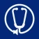1001Doktor icon