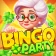 Bingo Party - Lucky Bingo Game icon