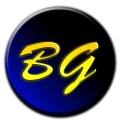 Bingo Grandioso