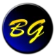 Bingo Grandioso