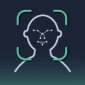 BioID Facial Recognition
